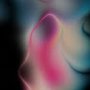 Meet your Posher, Mira